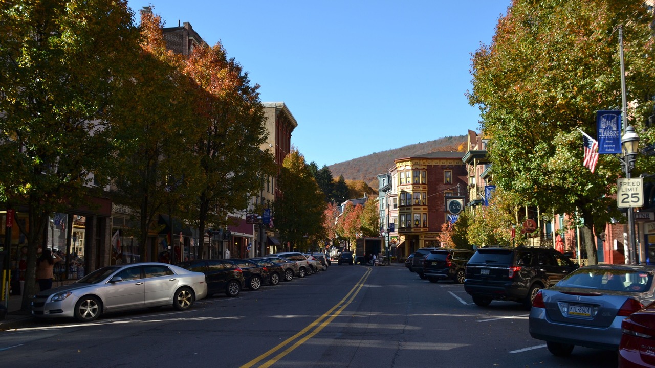 Photo of Others in Ashfield