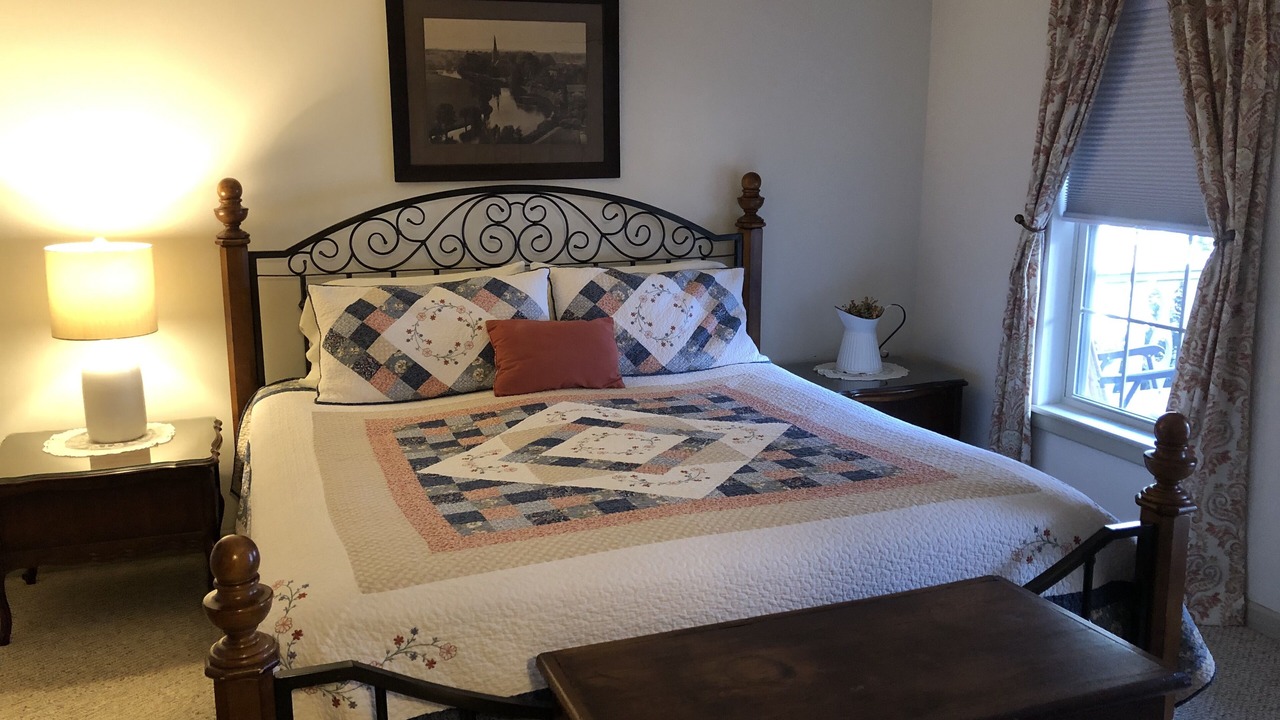 Photo of Others in Ashfield