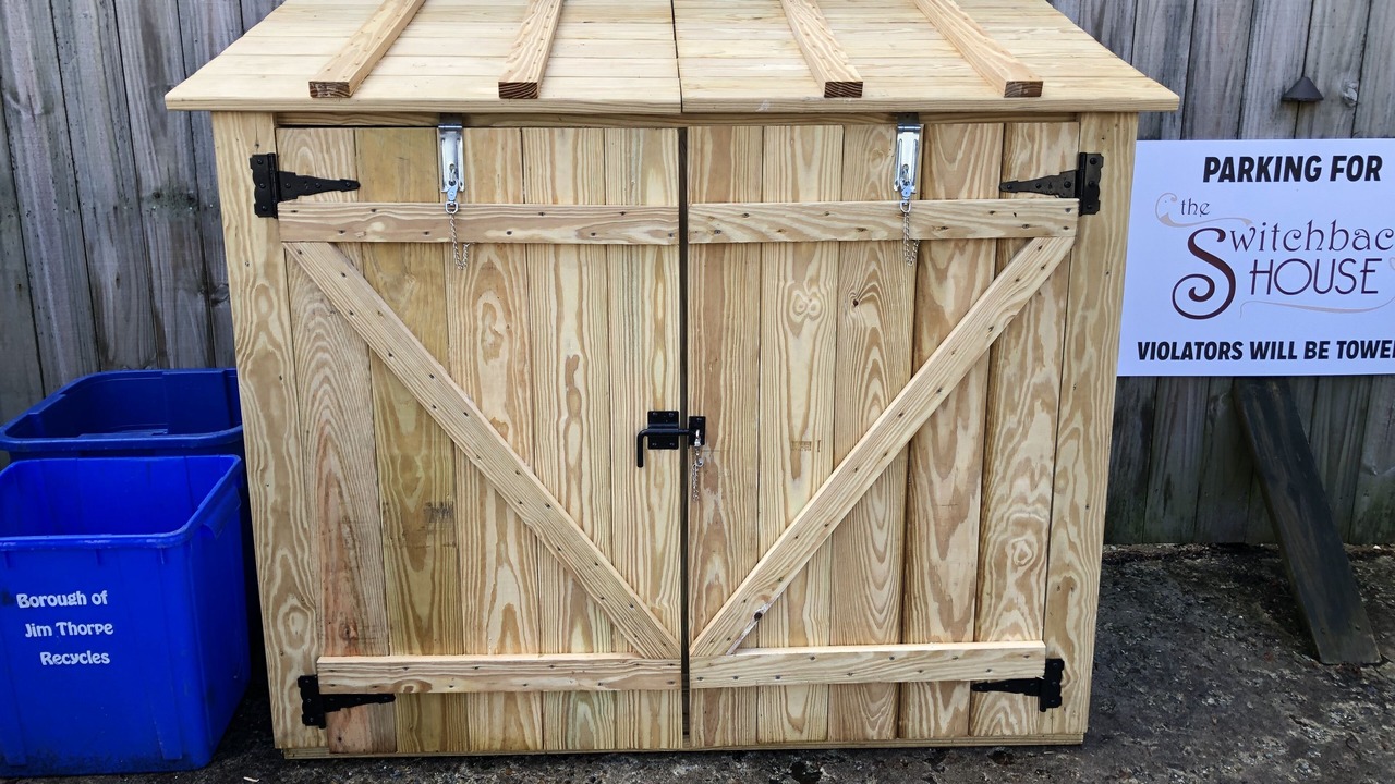 Photo of Others in Ashfield