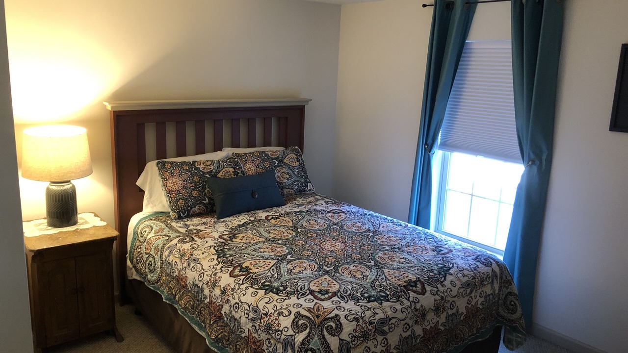 Photo of Others in Ashfield