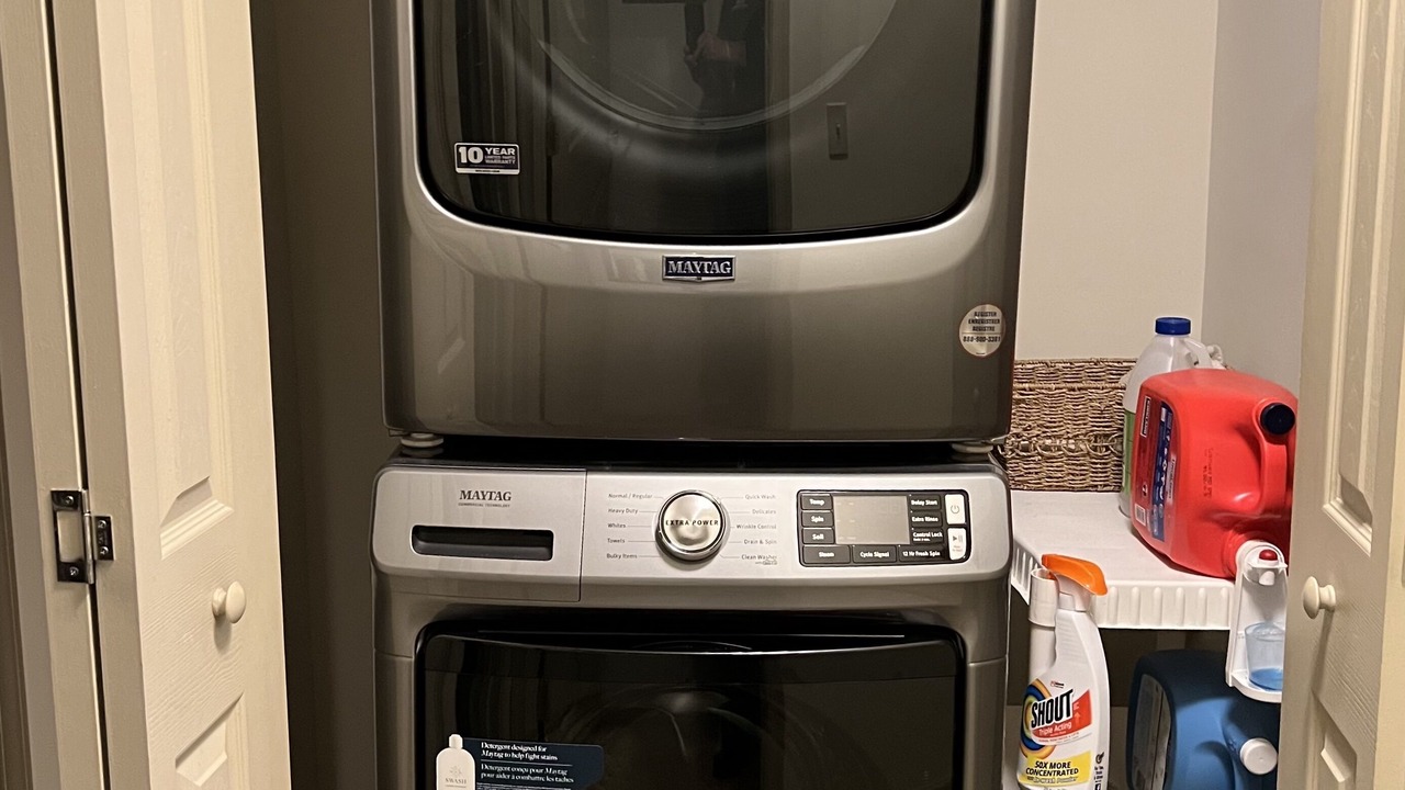 Photo of Others in Ashfield