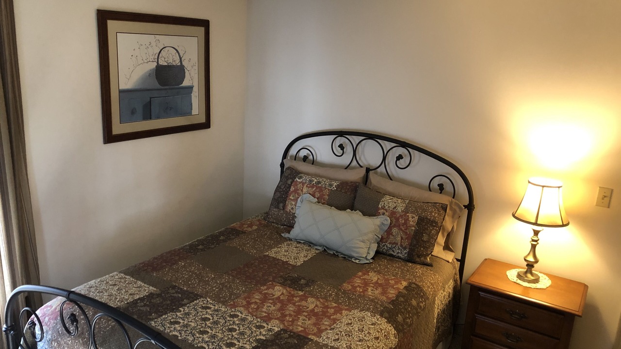 Photo of Others in Ashfield