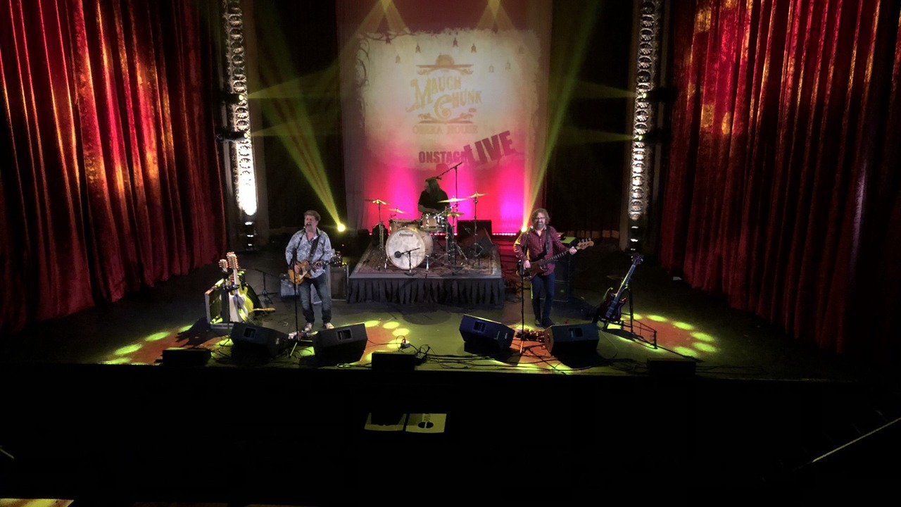 Photo of Others in Ashfield