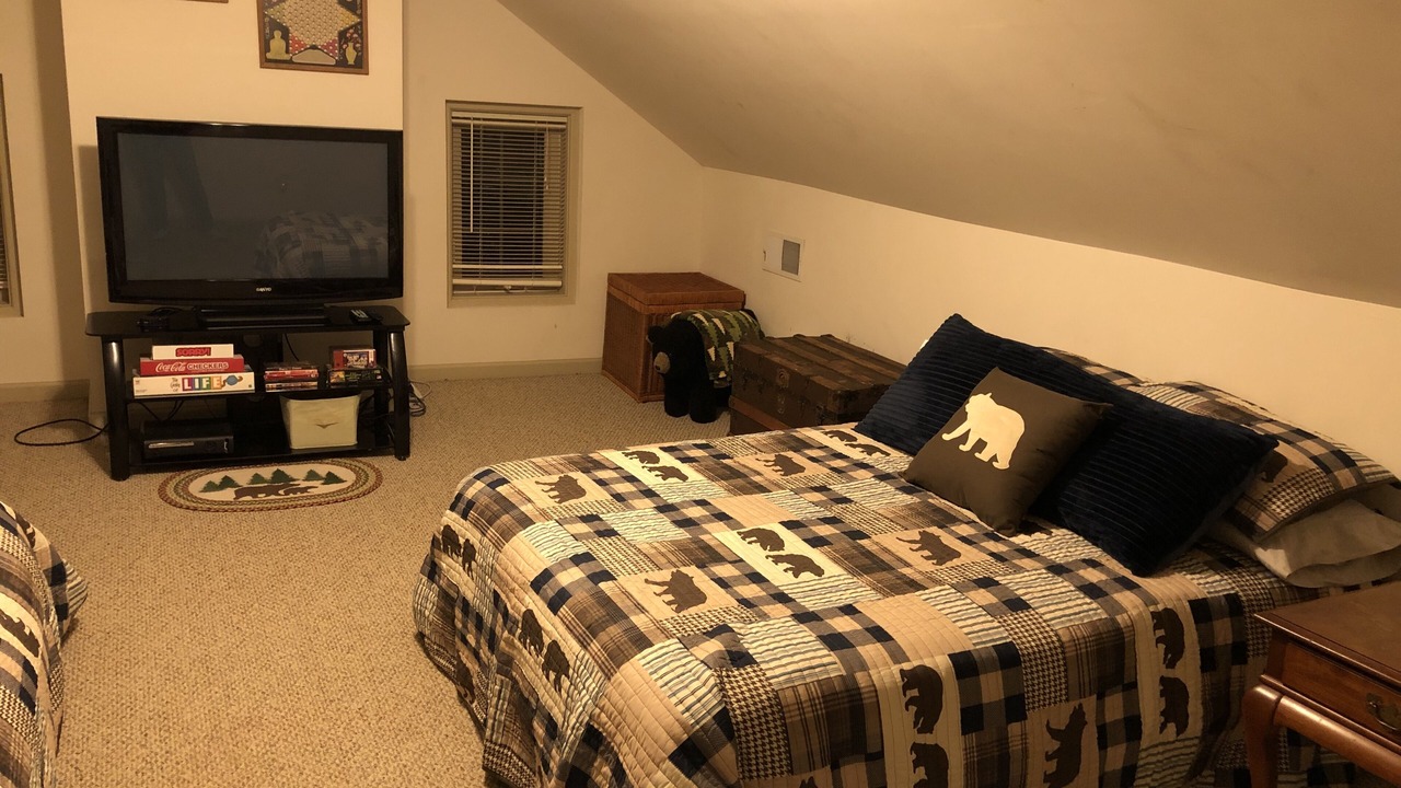 Photo of Others in Ashfield