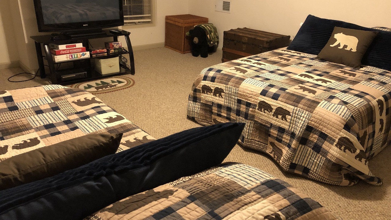 Photo of Others in Ashfield