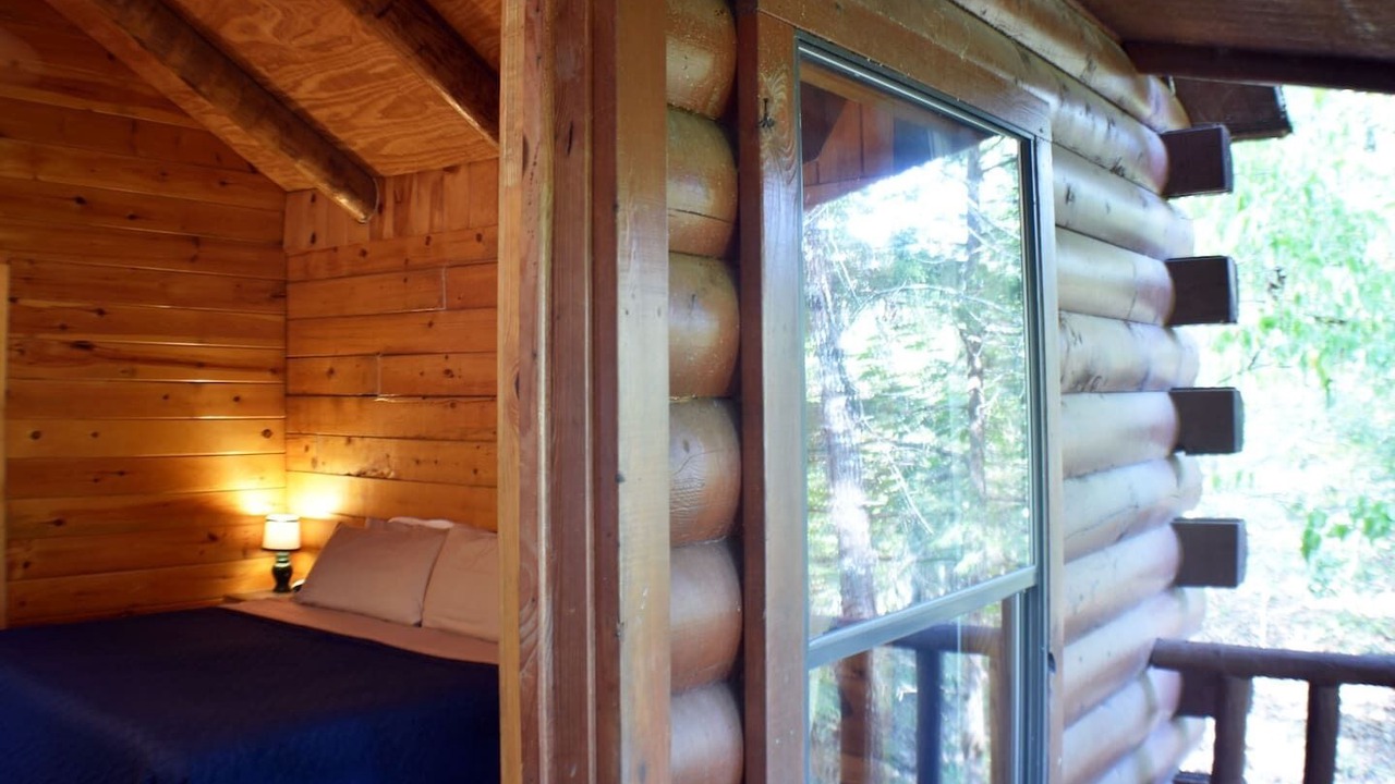 Photo of Bedroom in Octavia