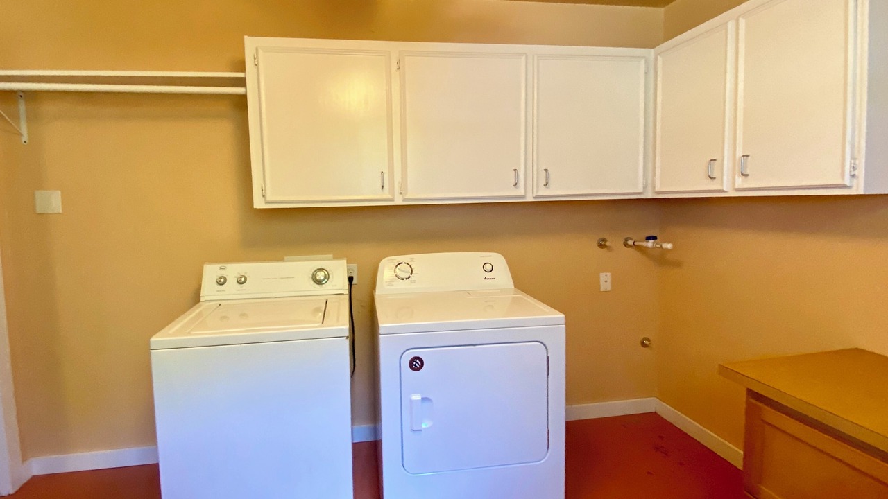 Photo of Bedroom in Cedar Lane