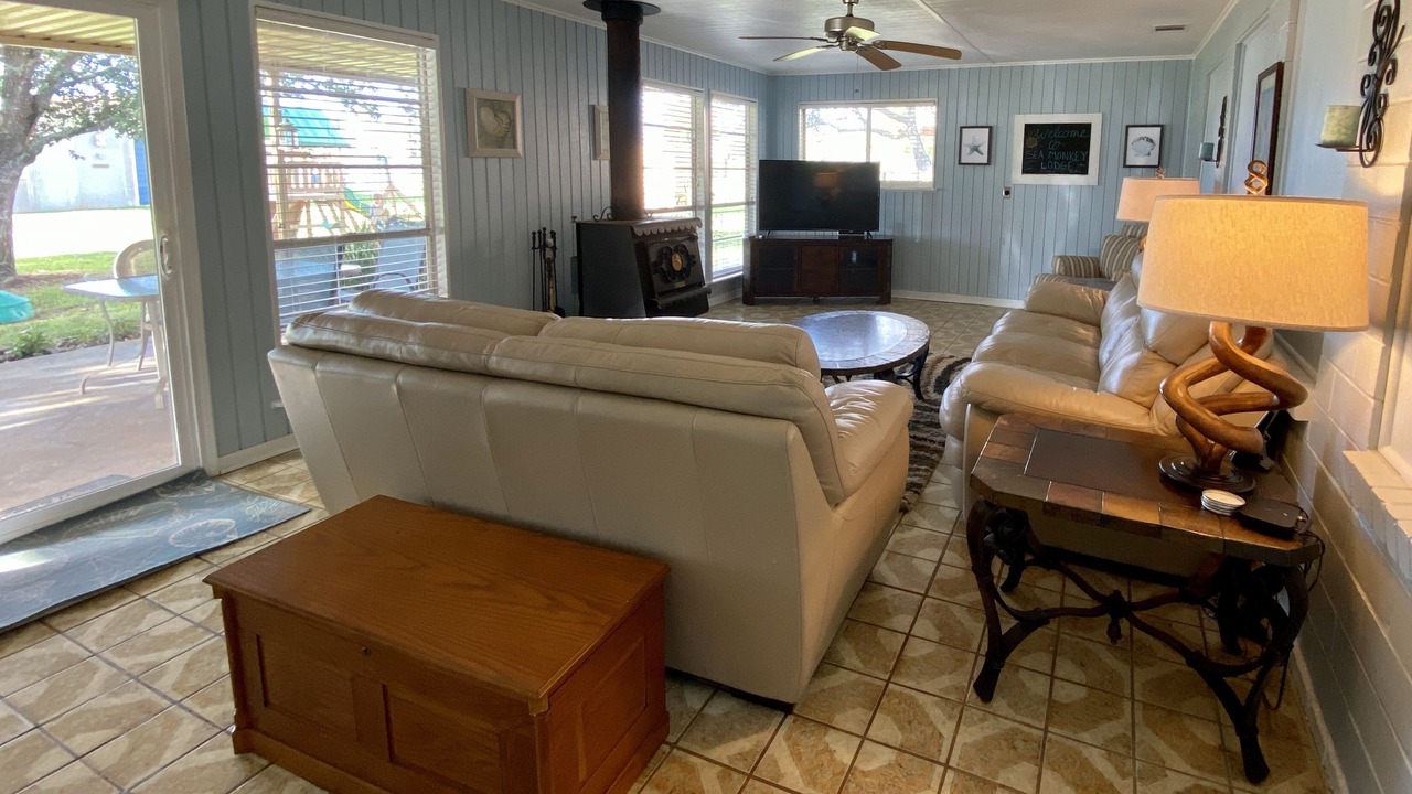 Photo of Bedroom in Cedar Lane