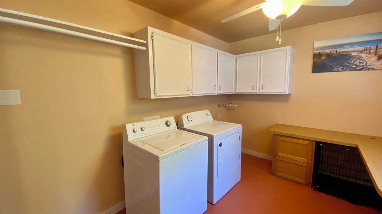 Photo of Bedroom in Cedar Lane