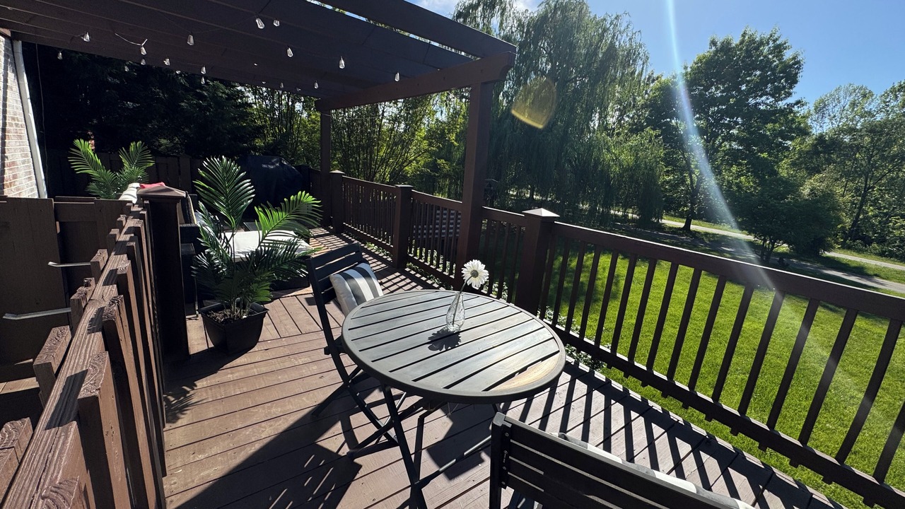 Photo of Outdoor in Roanoke