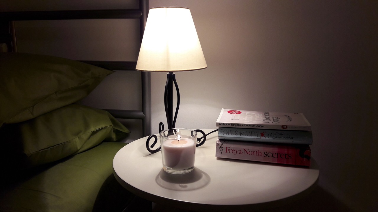 Photo of Bedroom in Los Valientes