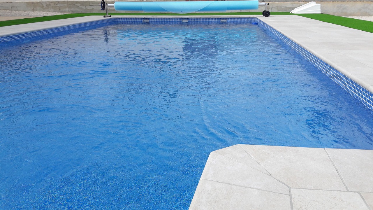 Photo of Outdoor in Los Valientes