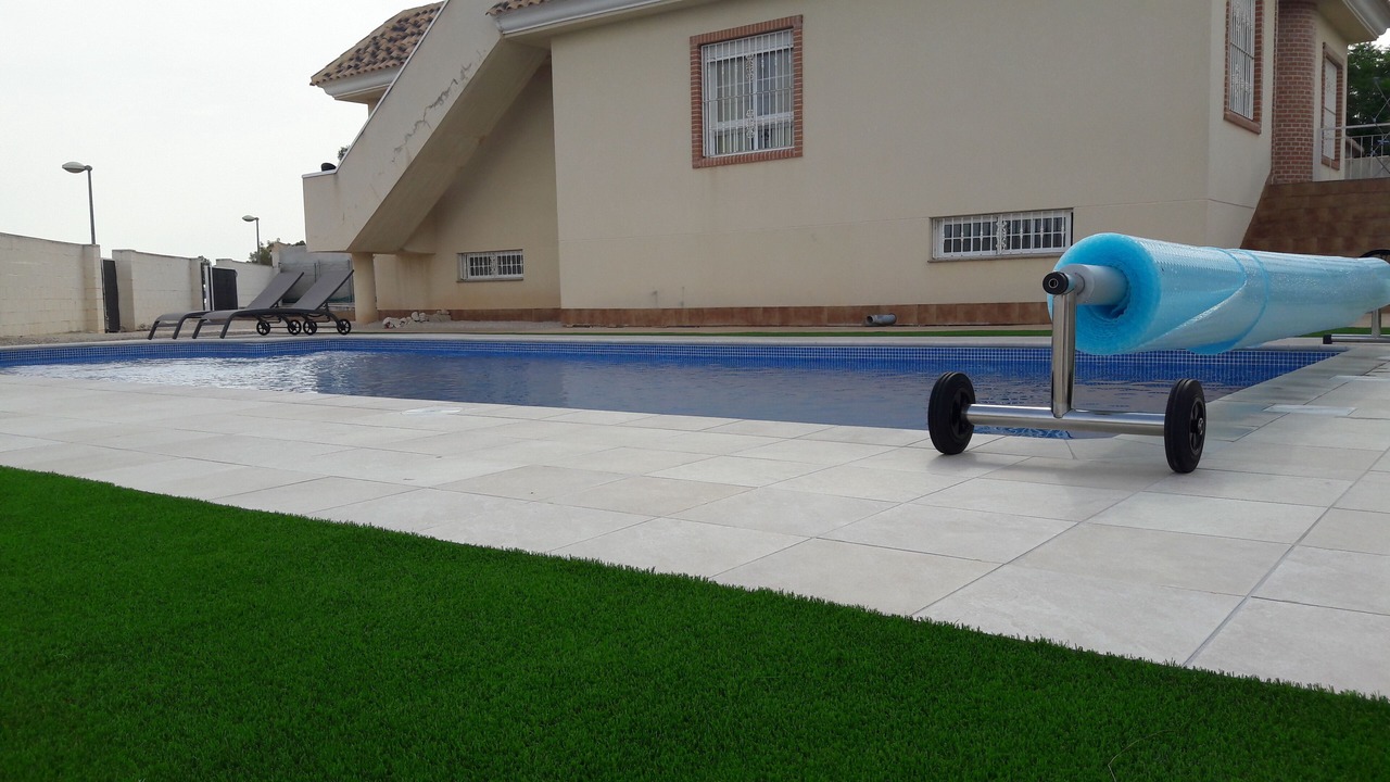 Photo of Outdoor in Los Valientes