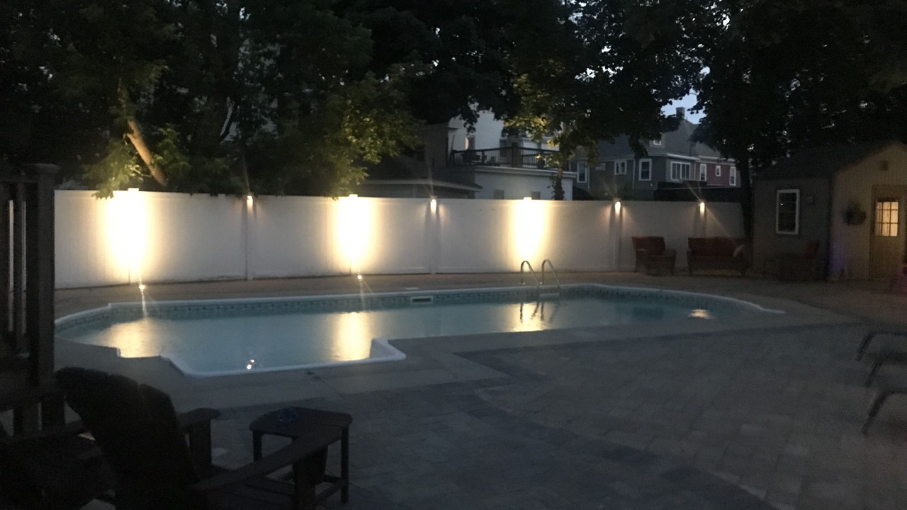 Photo of Outdoor in Winthrop