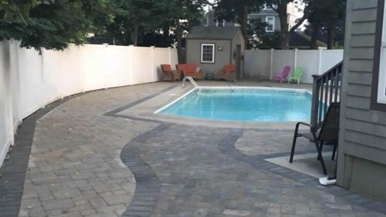 Photo of Outdoor in Winthrop
