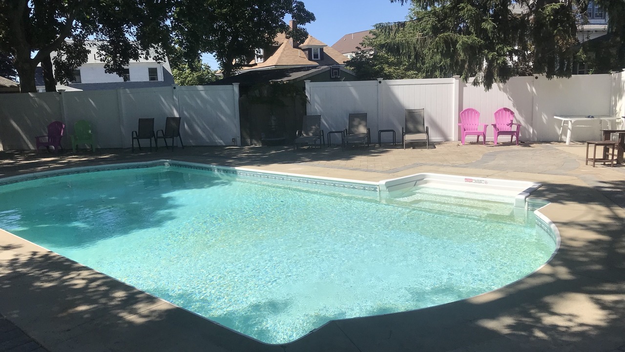 Photo of Outdoor in Winthrop