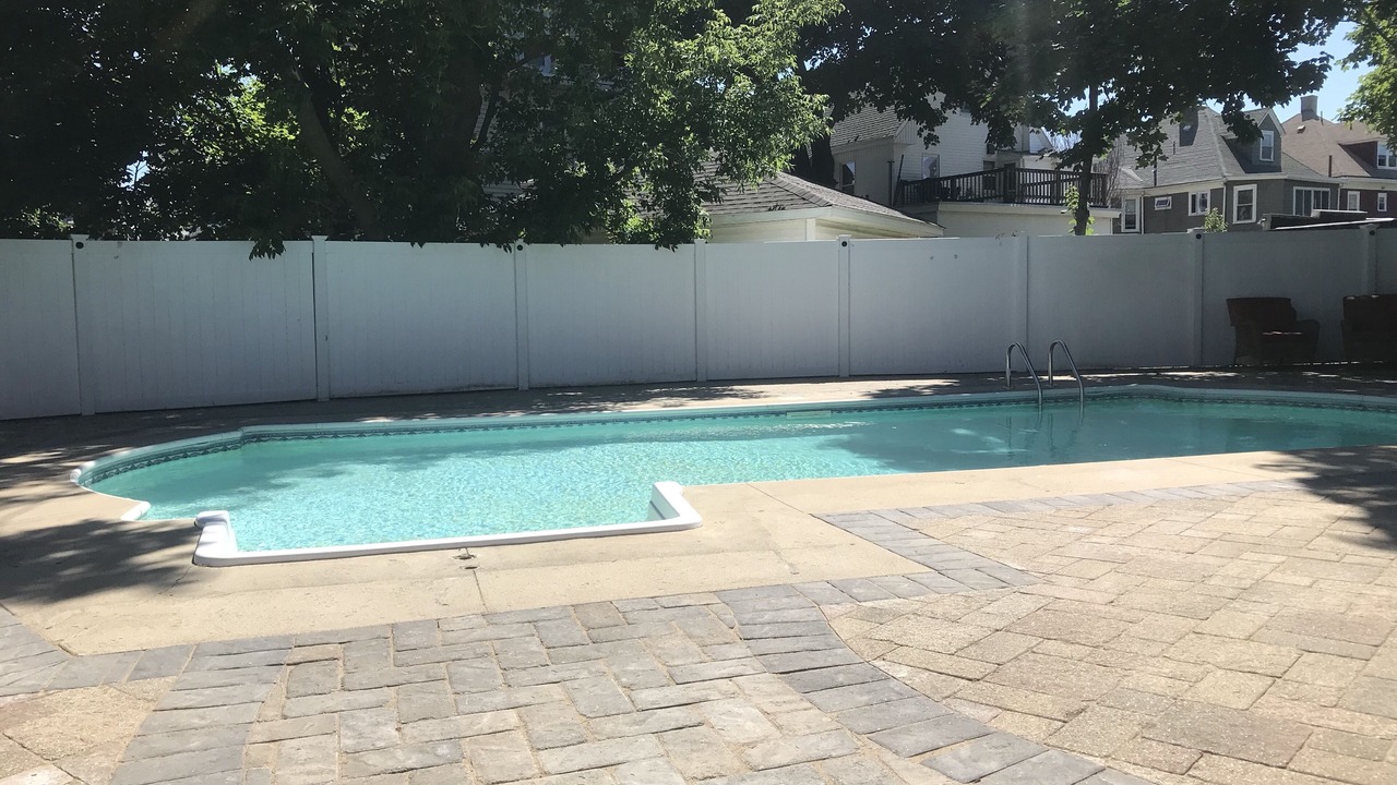 Photo of Outdoor in Winthrop