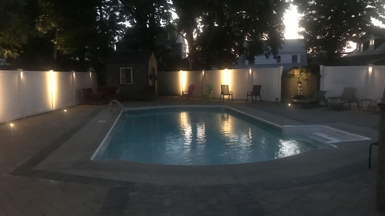 Photo of Outdoor in Winthrop