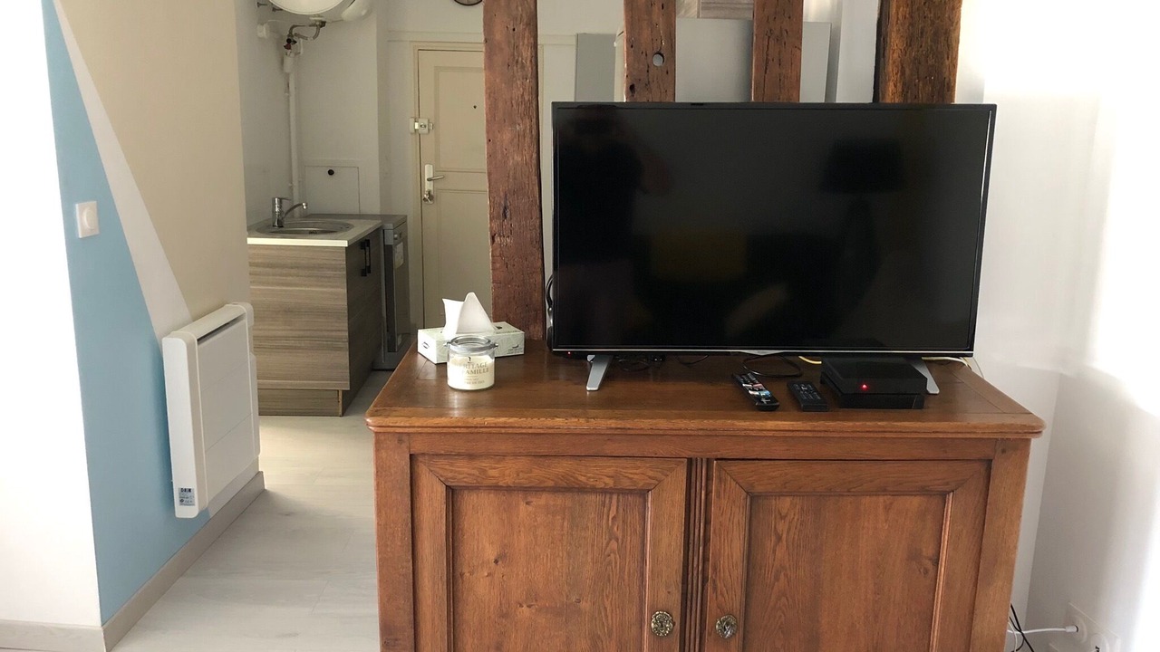 Photo of Others in Chartres