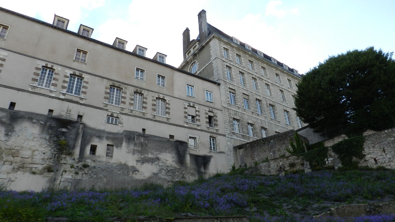 Photo of Outdoor in Chartres