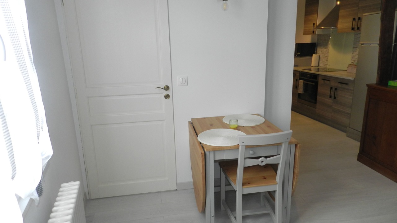 Photo of Others in Chartres