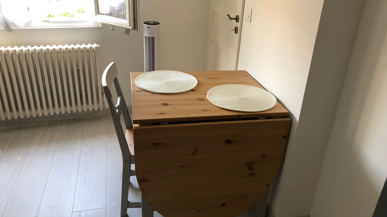 Photo of Others in Chartres