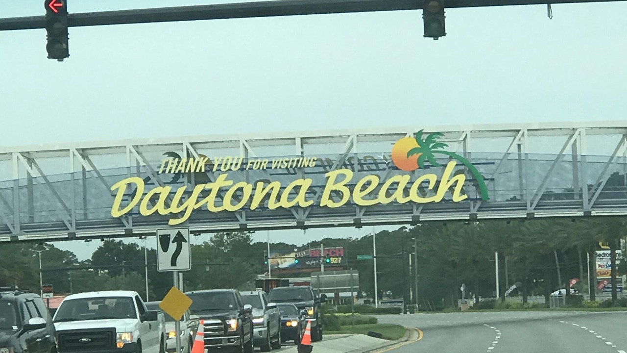 Photo of Others in Rockefeller Heights