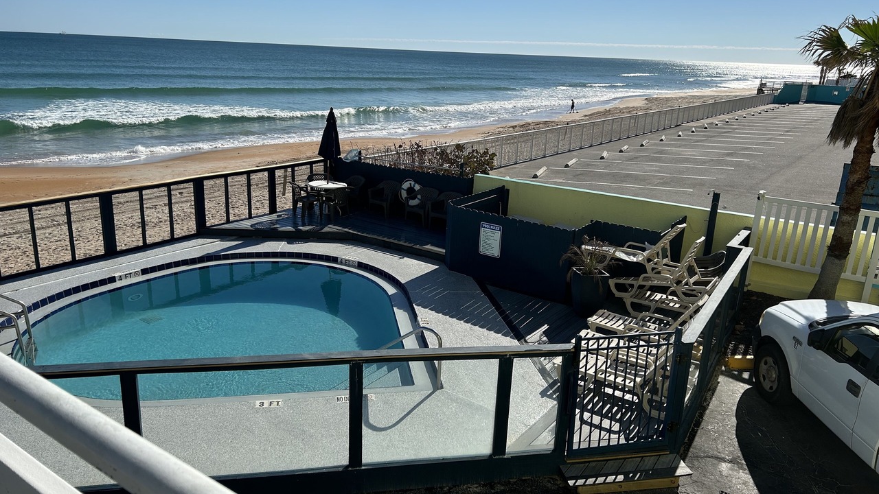 Photo of Outdoor in Rockefeller Heights