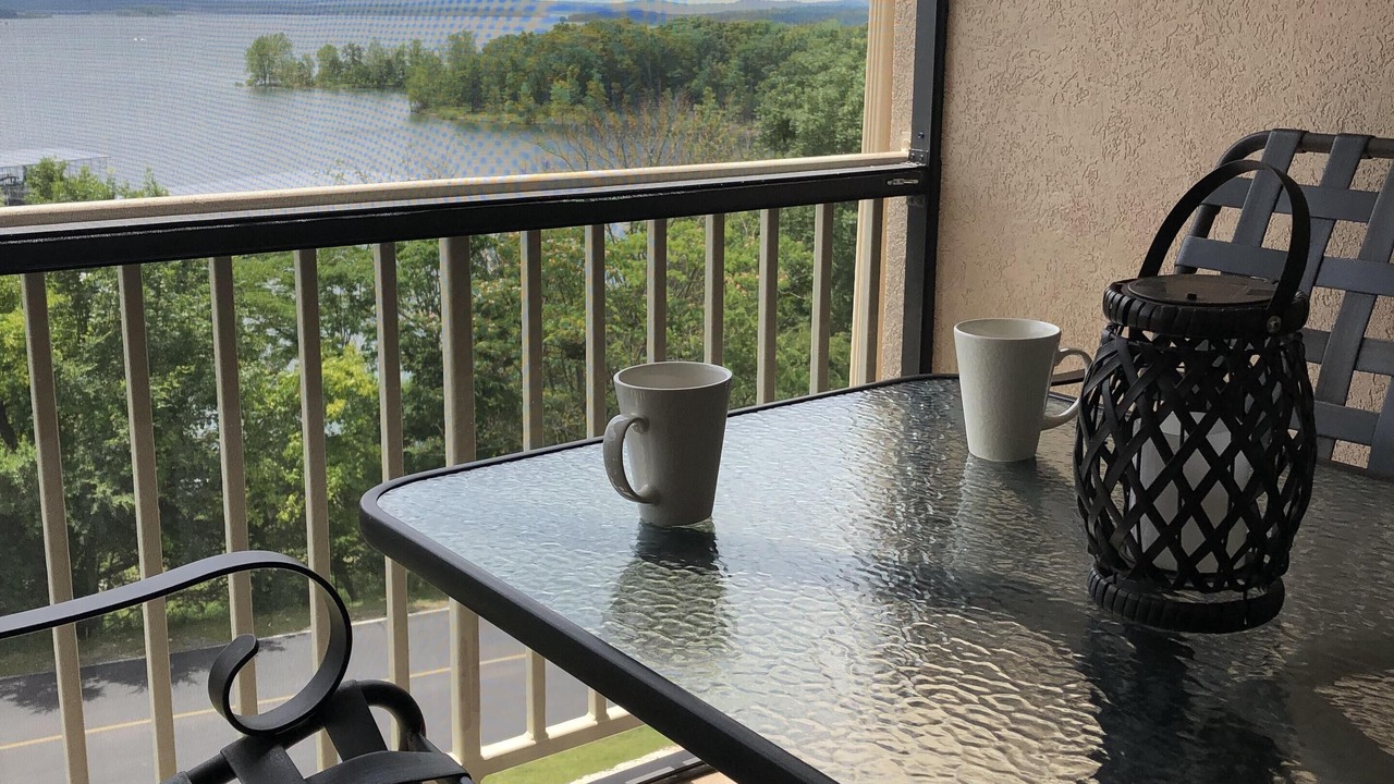 Photo of Outdoor in Indian Point