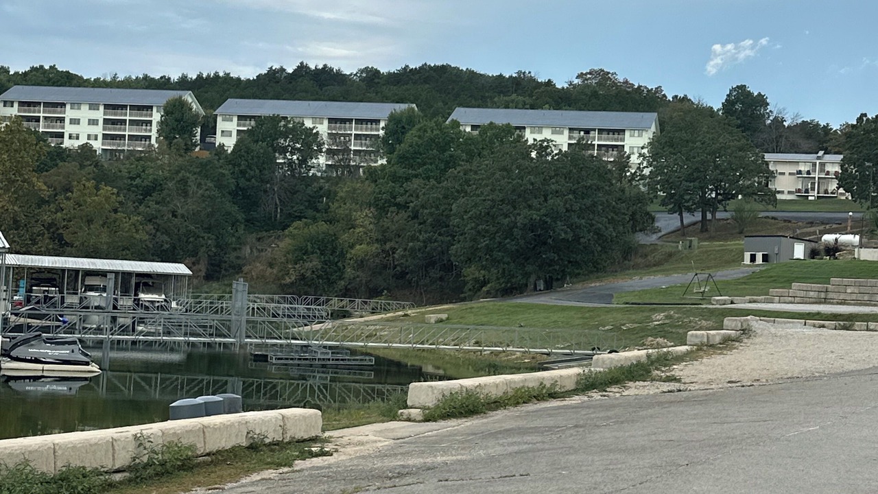 Photo of Others in Indian Point