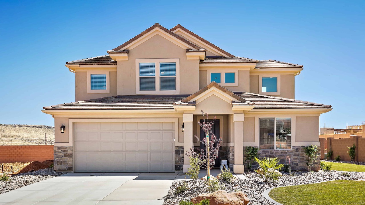 Photo of Outdoor in Sienna Hills