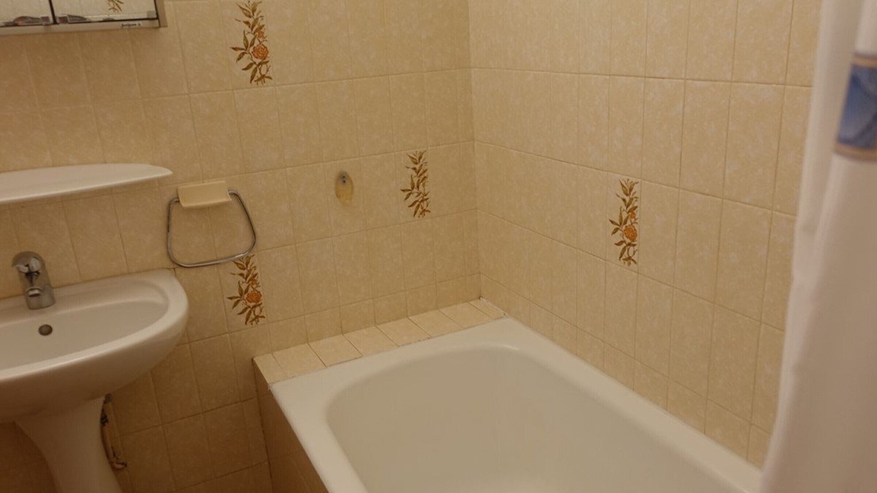 Photo of Bathroom in Areches