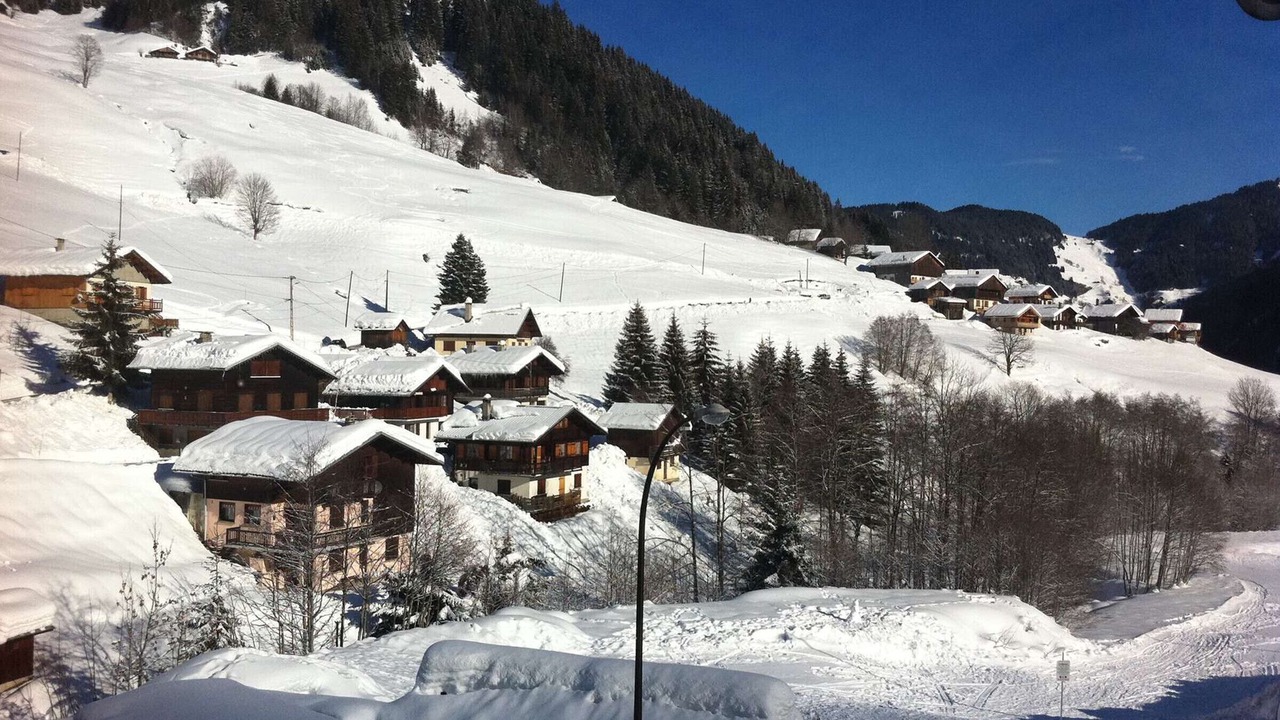 Photo of Others in Areches