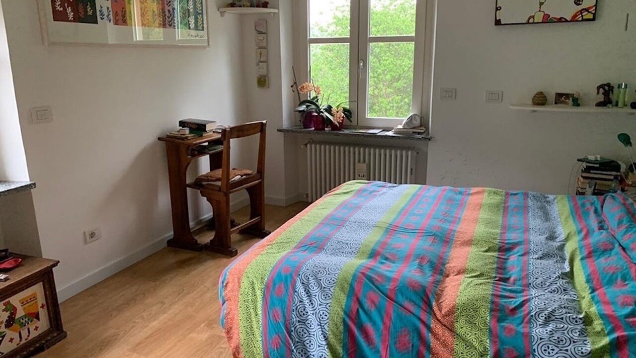 Photo of Bedroom in Saint-Cyprien