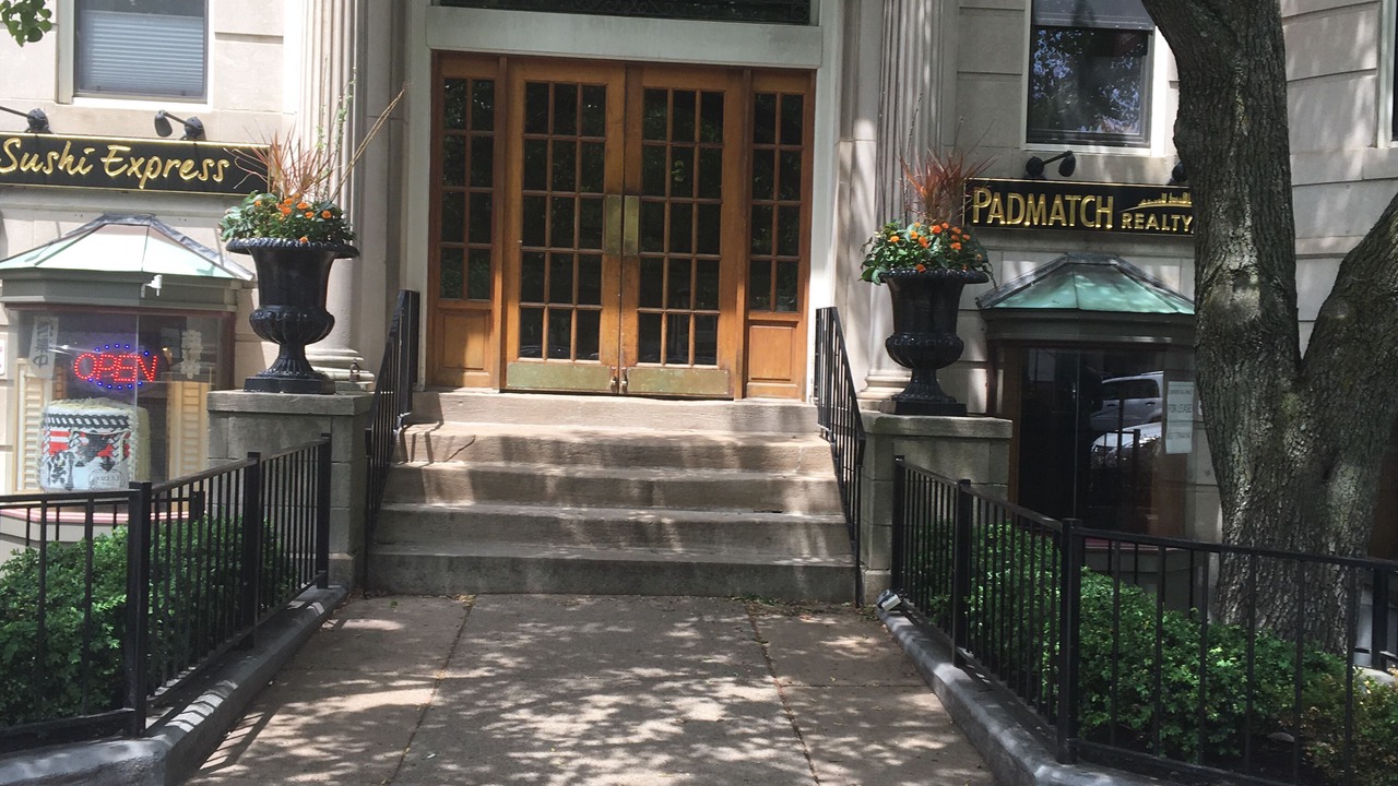Photo of Outdoor in Longwood