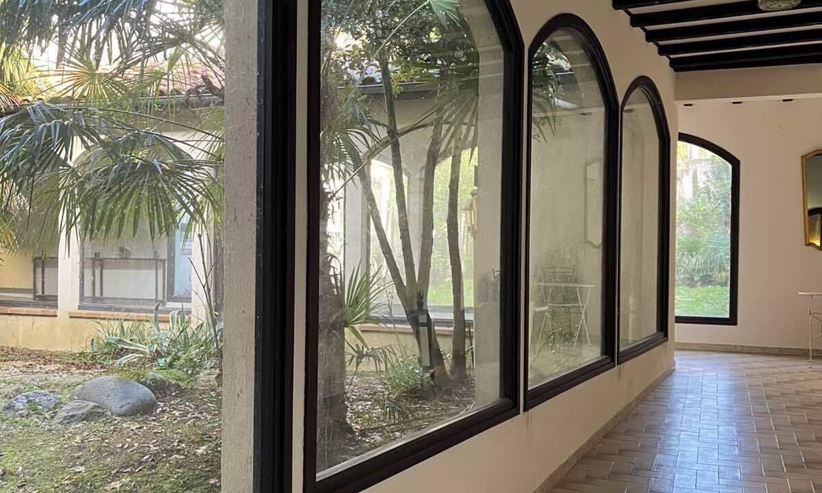 Photo of Others in Castelnau-Magnoac