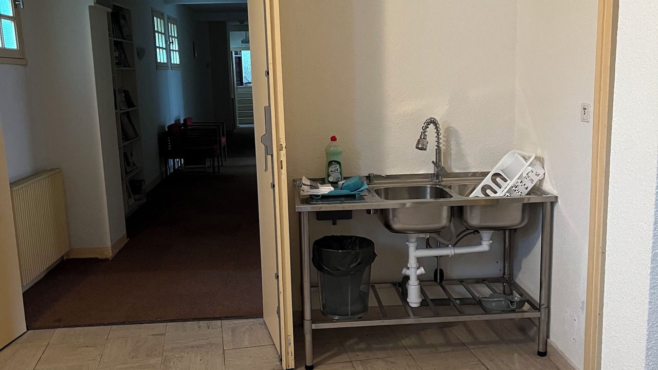 Photo of Others in Castelnau-Magnoac