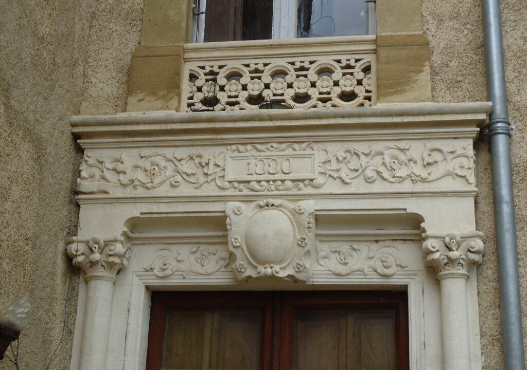 Photo of Outdoor in Castelnau-Magnoac