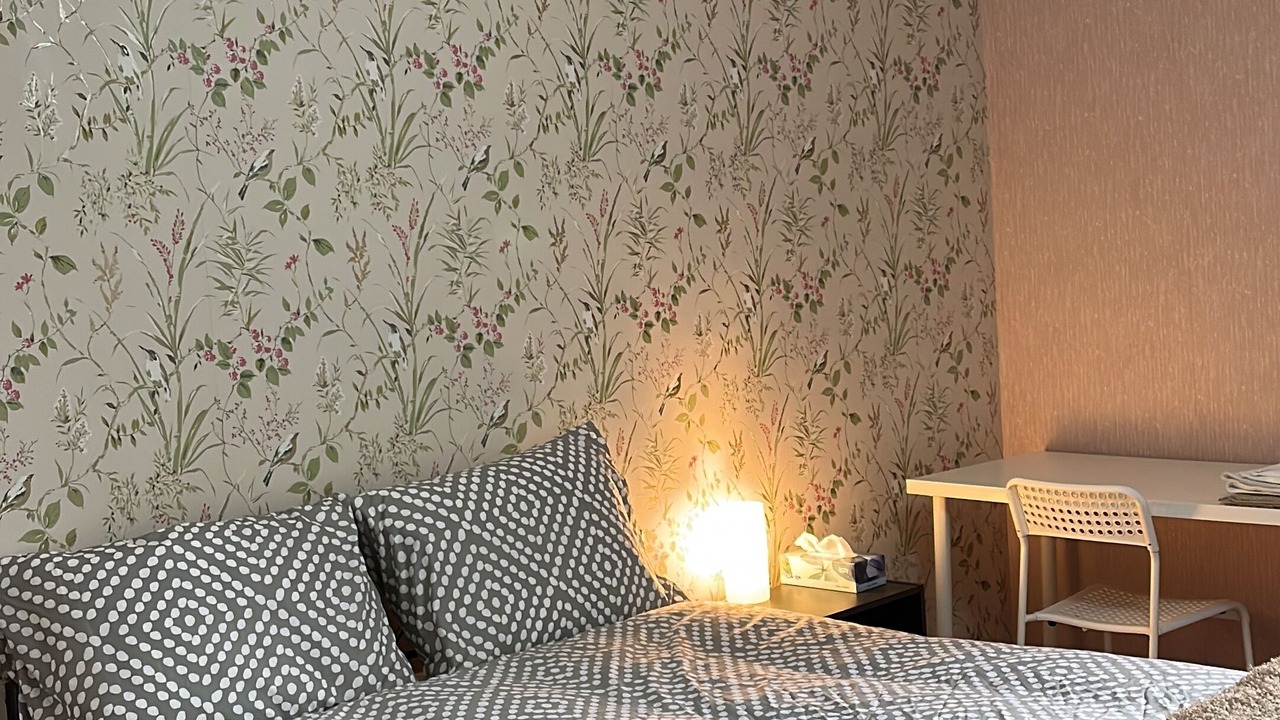 Photo of Others in Castelnau-Magnoac