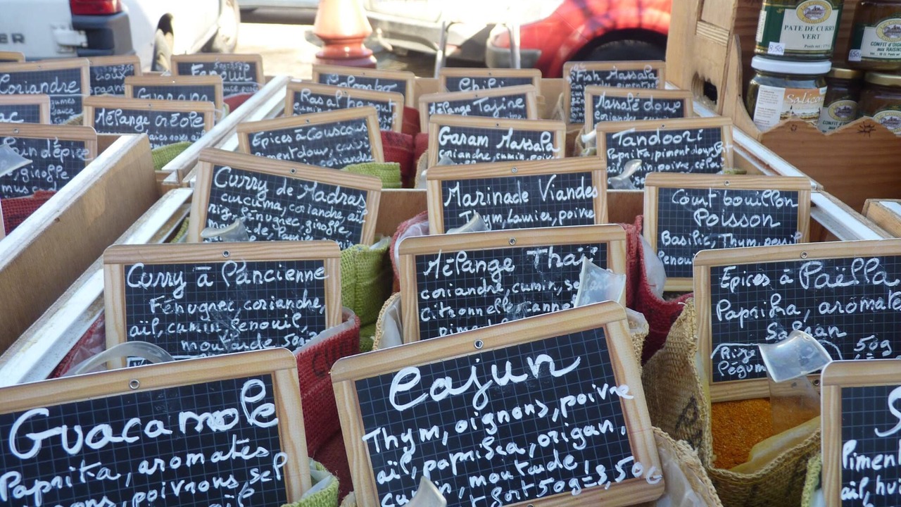 Photo of Others in Castelnau-Magnoac