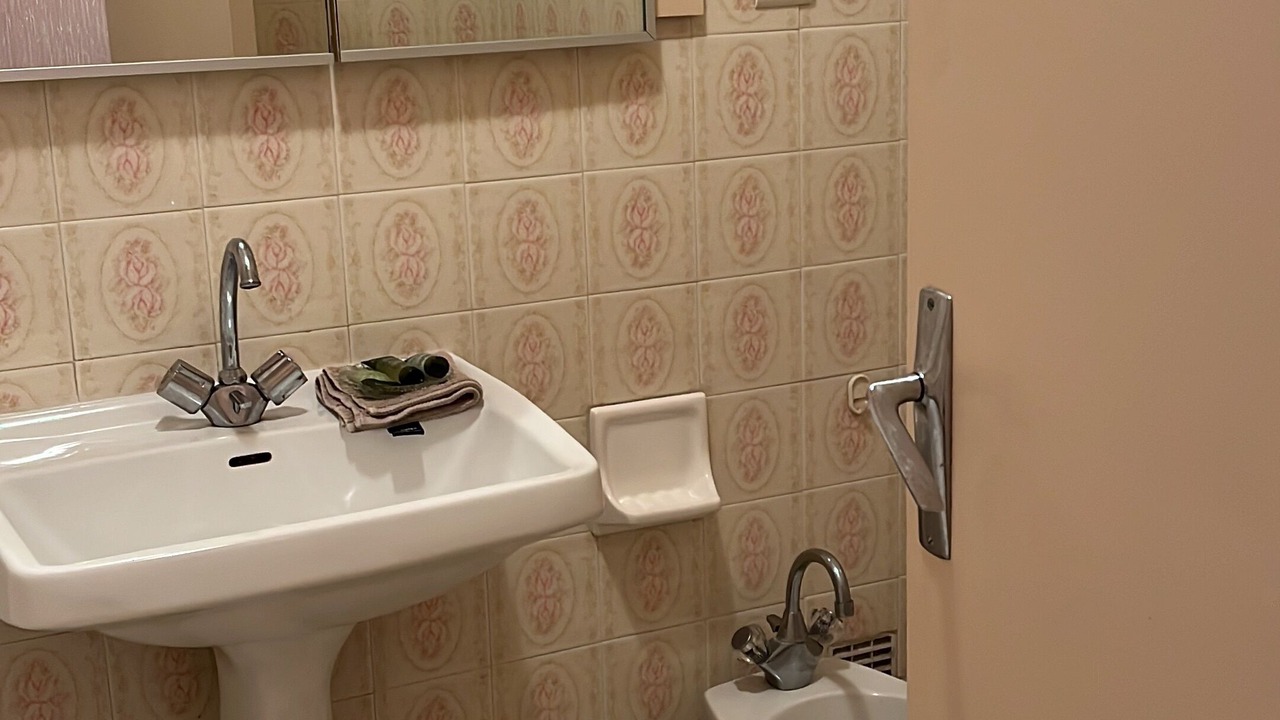 Photo of Others in Castelnau-Magnoac