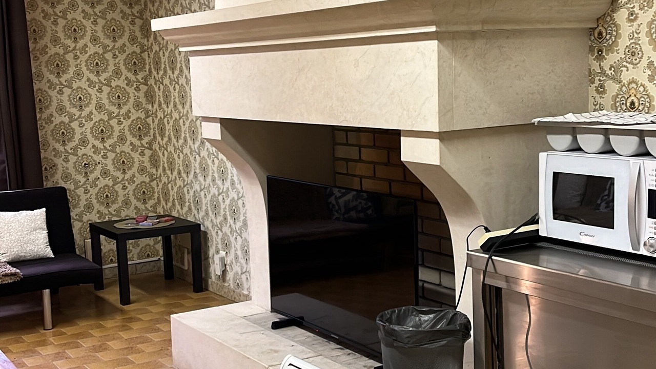 Photo of Others in Castelnau-Magnoac