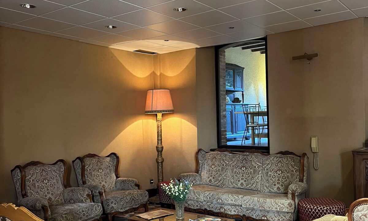 Photo of Others in Castelnau-Magnoac