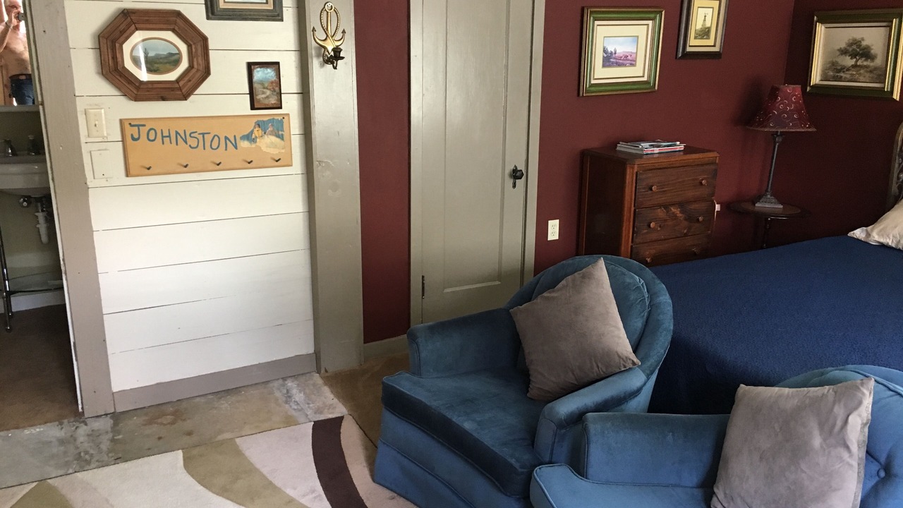 Photo of Bedroom in Bertram