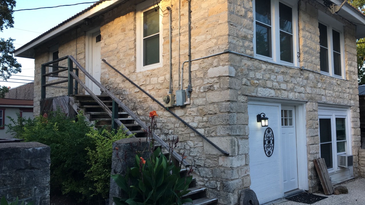 Photo of Outdoor in Bertram
