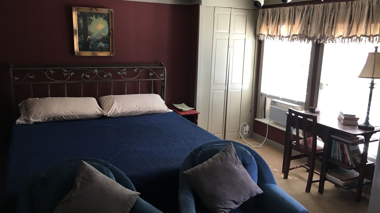 Photo of Bedroom in Bertram