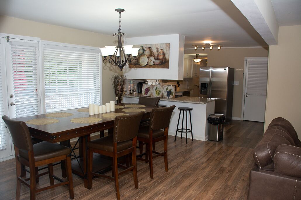 Photo of Others in Mableton