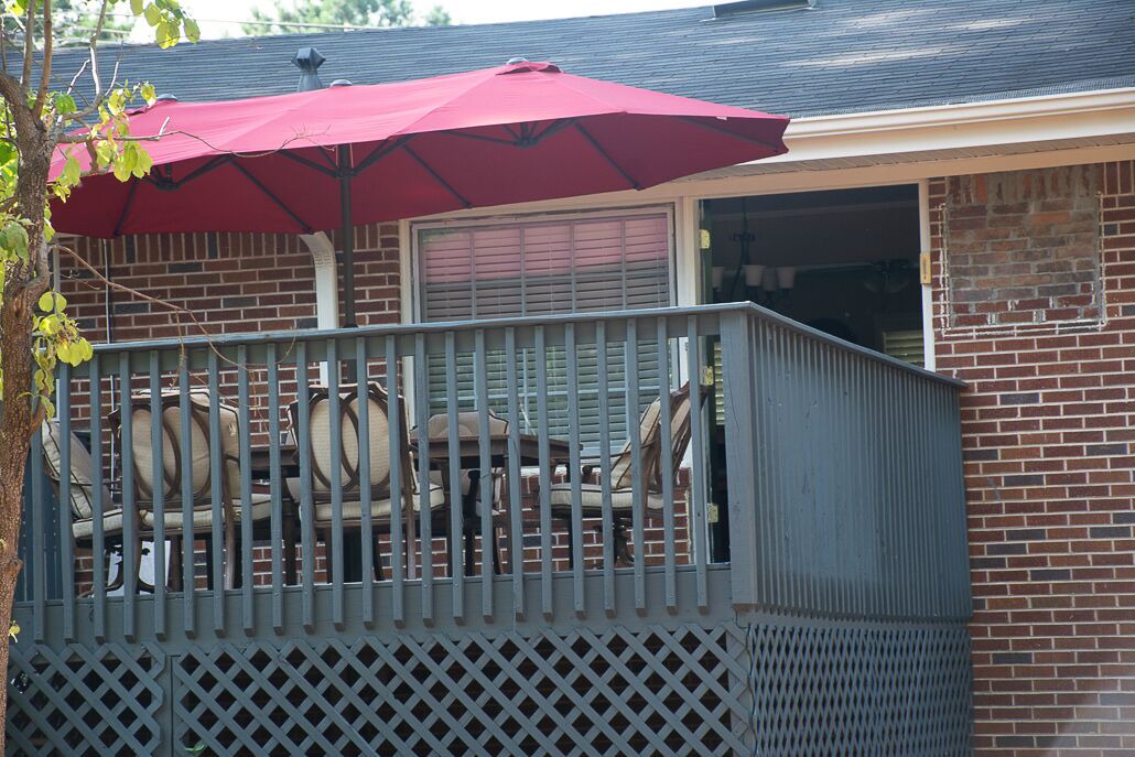 Photo of Outdoor in Mableton