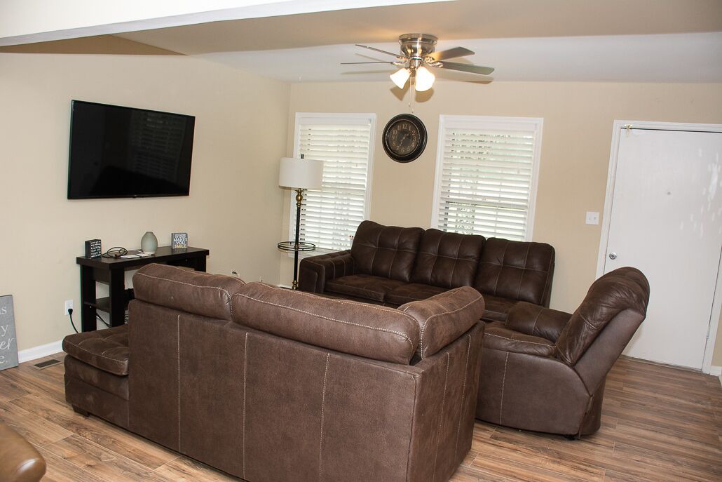 Photo of Livingroom in Mableton