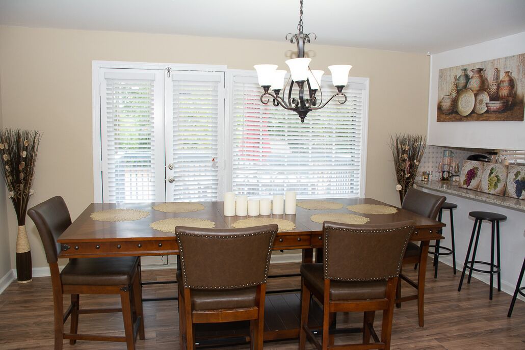 Photo of Others in Mableton